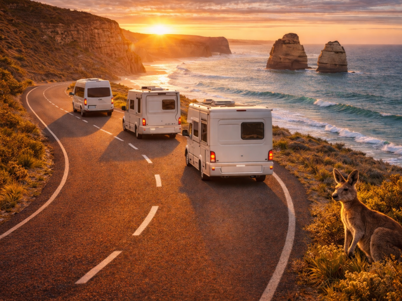 ChatGPT Image 21 ene 2026, 22_47_53