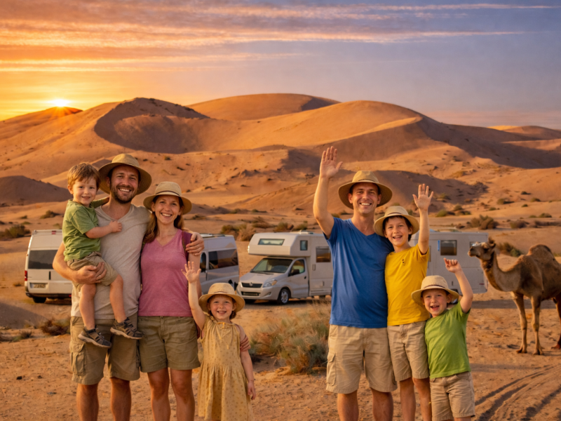 ChatGPT Image 21 ene 2026, 23_20_41