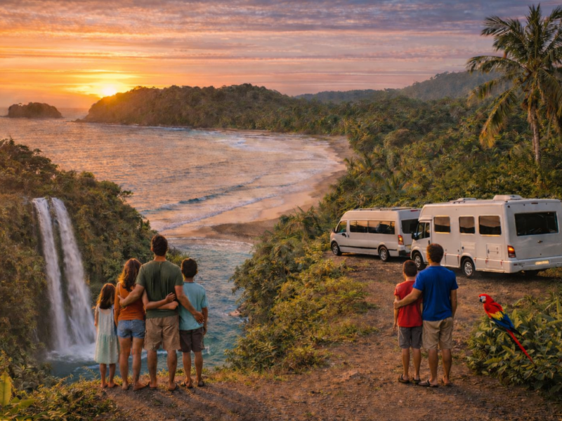 ChatGPT Image 22 ene 2026, 09_55_50