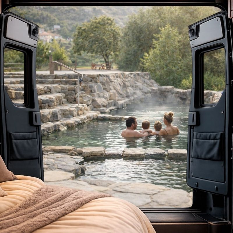 Exp Manantial de Fuego