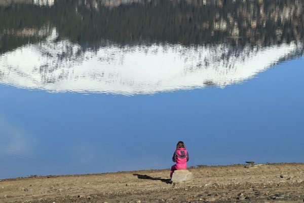Contemplando
